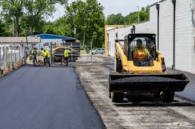 Best Driveway Extension  in USA